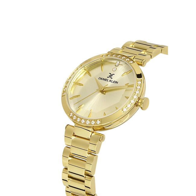 Ceas Daniel Klein Premium DK.1.13435.2