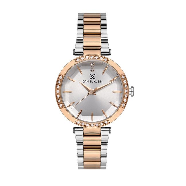 Ceas Daniel Klein Premium DK.1.13435.6