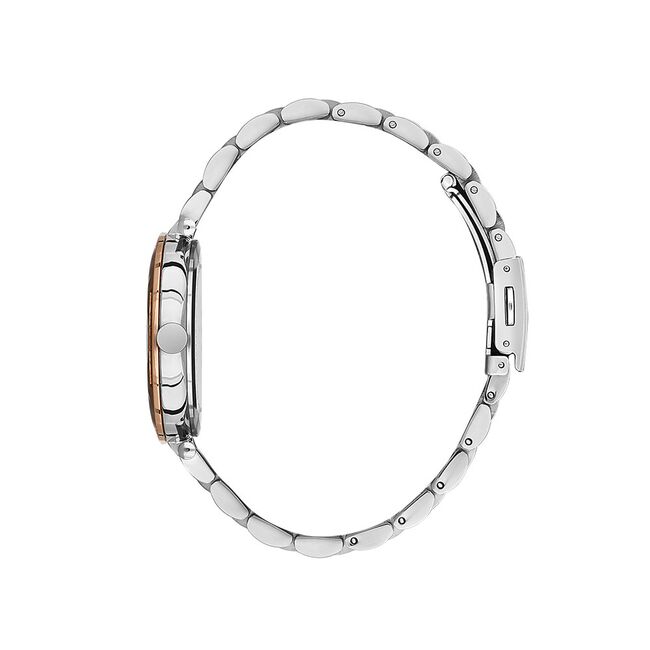 Ceas Daniel Klein Premium DK.1.13435.6