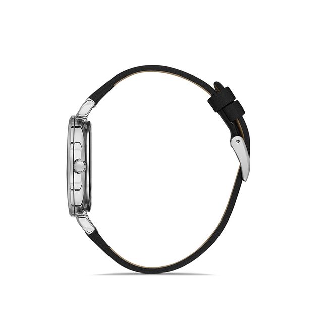 Ceas Daniel Klein Premium DK.1.13438.1