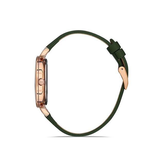 Ceas Daniel Klein Premium DK.1.13438.3