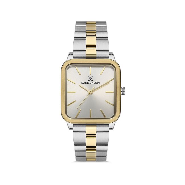 Ceas Daniel Klein Premium DK.1.13450.3