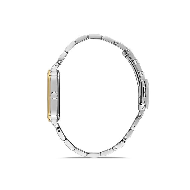 Ceas Daniel Klein Premium DK.1.13450.3