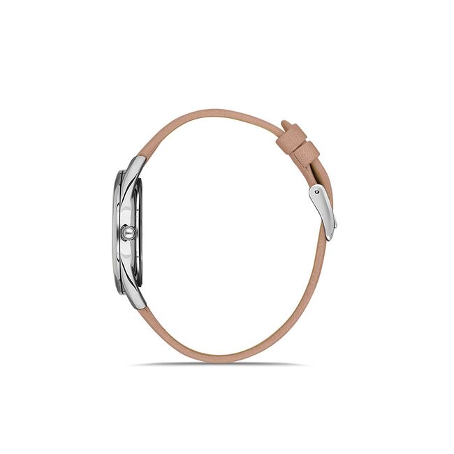 Ceas Daniel Klein Trendy DK.1.13352.3