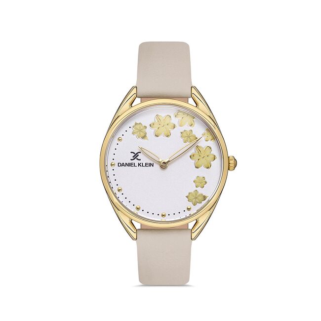 Ceas Daniel Klein Trendy DK.1.13352.4