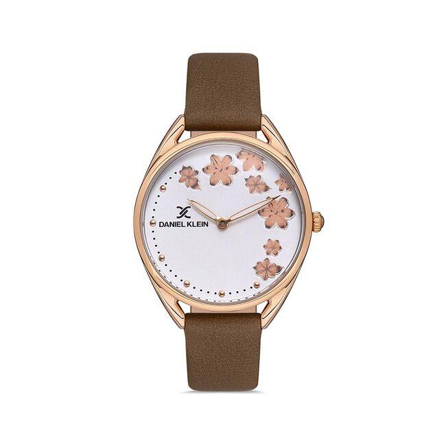 Ceas Daniel Klein Trendy DK.1.13352.6