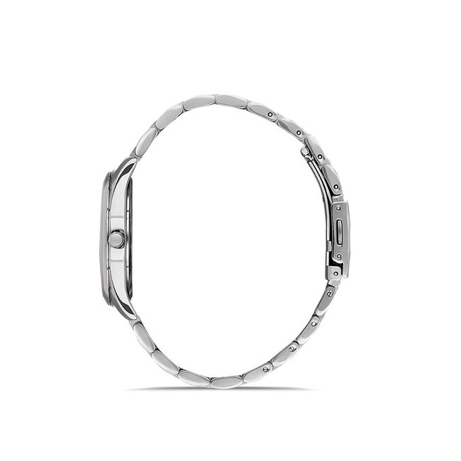 Ceas Daniel Klein Trendy DK.1.13353.1