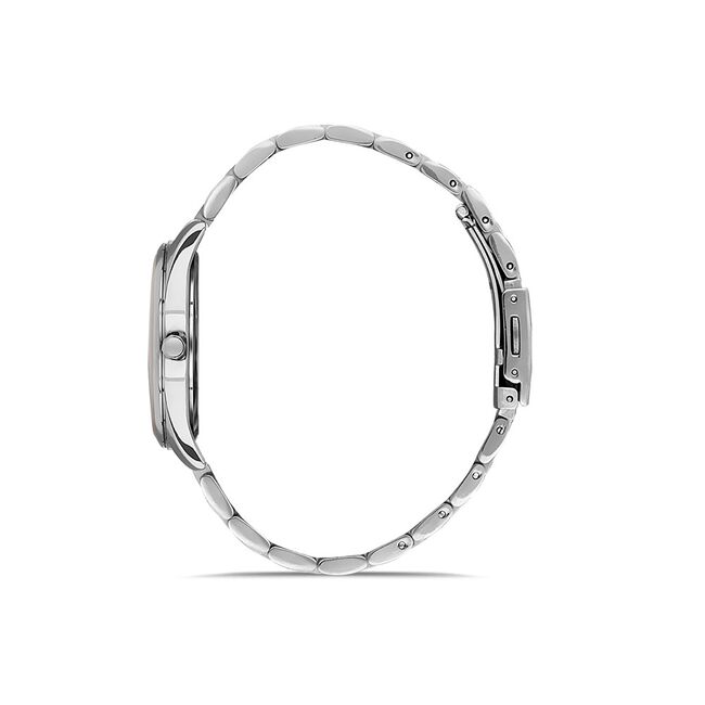 Ceas Daniel Klein Trendy DK.1.13353.2