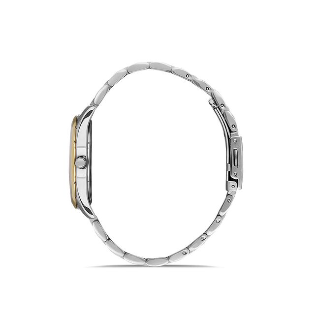 Ceas Daniel Klein Trendy DK.1.13353.3