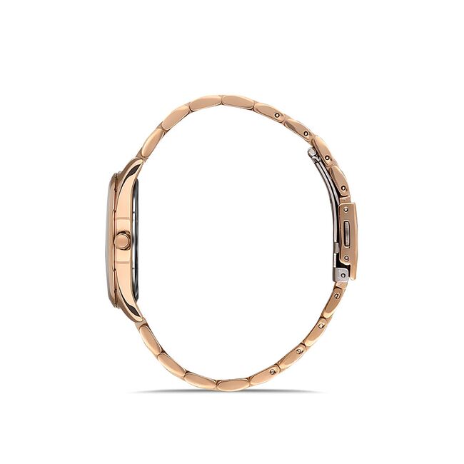 Ceas Daniel Klein Trendy DK.1.13353.5