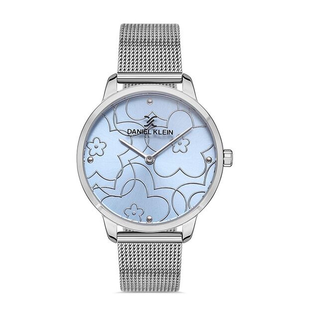 Ceas Daniel Klein Trendy DK.1.13354.2