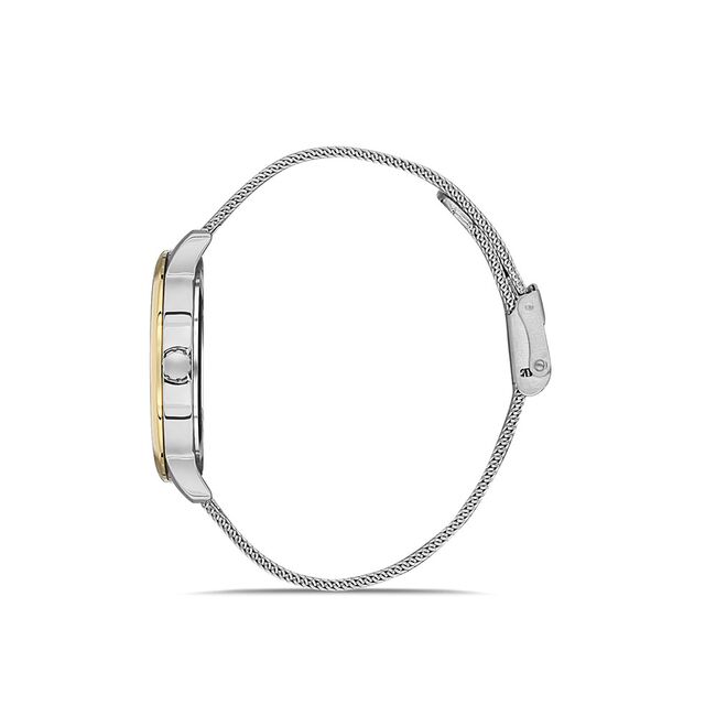 Ceas Daniel Klein Trendy DK.1.13354.3