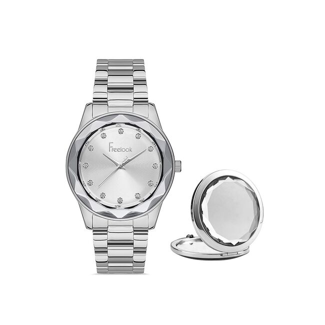 Set cadou pentru dama, Freelook Belle, FL.1.10340.1