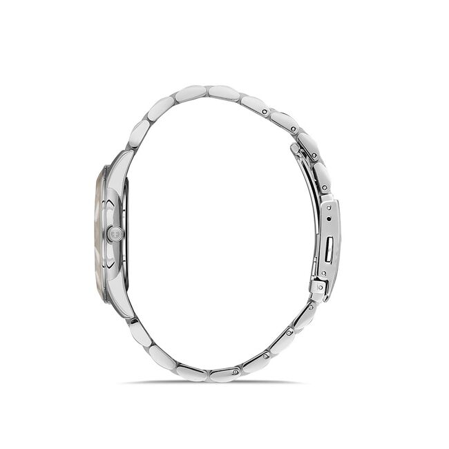 Set cadou pentru dama, Freelook Belle, FL.1.10340.1