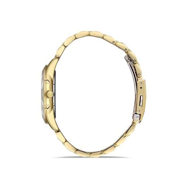 Set cadou pentru dama, Freelook Belle, FL.1.10340.2