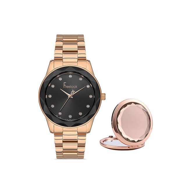 Set cadou pentru dama, Freelook Belle, FL.1.10340.3