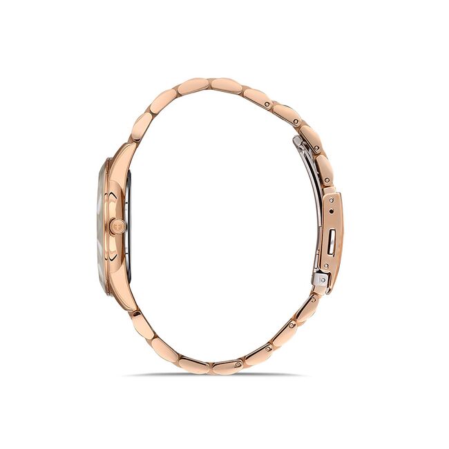 Set cadou pentru dama, Freelook Belle, FL.1.10340.3