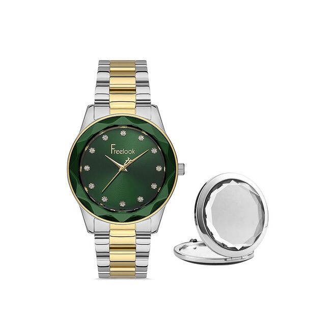 Ceas Freelook Belle FL.1.10340.4