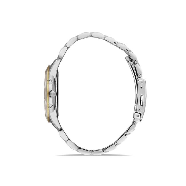 Ceas Freelook Belle FL.1.10340.4