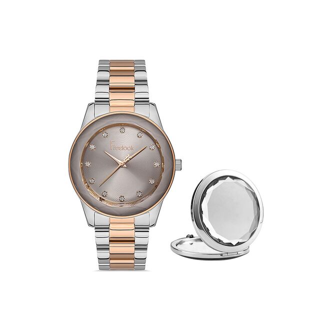 Set cadou pentru dama, Freelook Belle, FL.1.10340.5