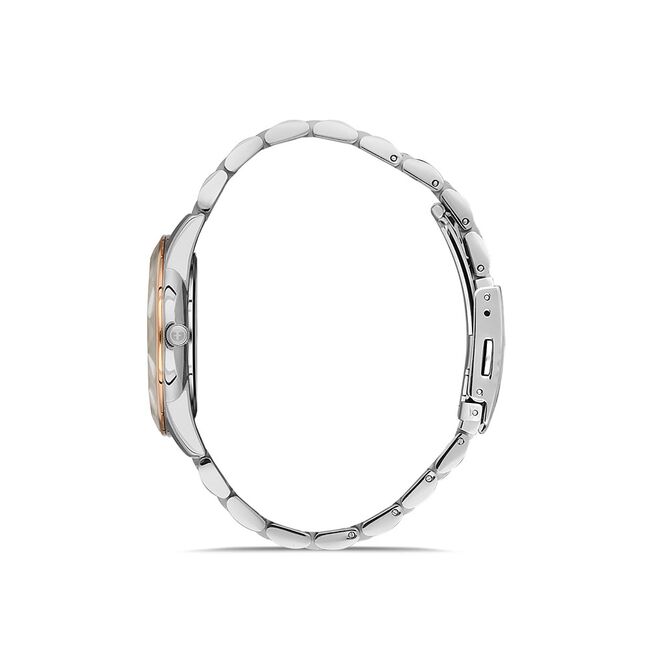 Set cadou pentru dama, Freelook Belle, FL.1.10340.5