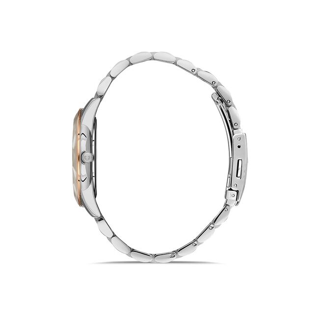 Set cadou pentru dama, Freelook Belle, FL.1.10340.6