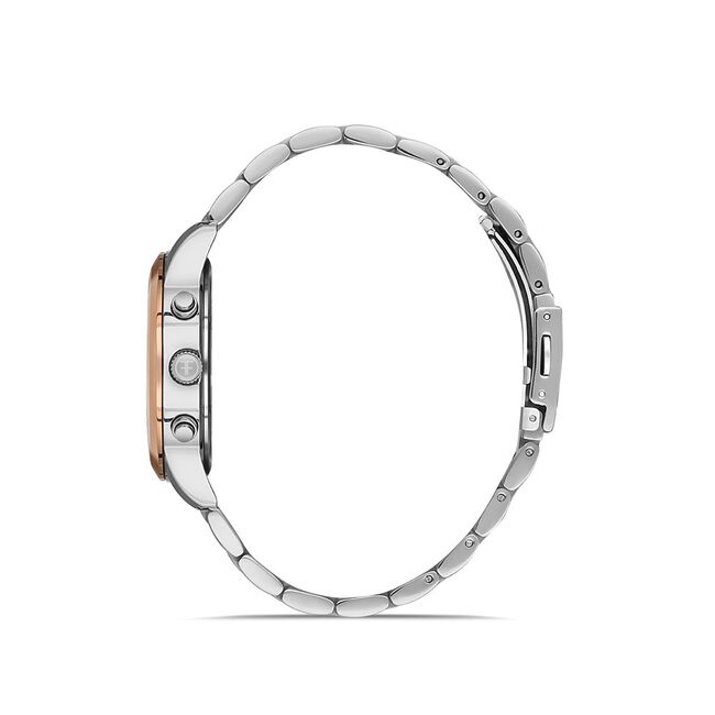 Ceas Freelook Belle FL.1.10358.4