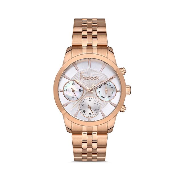Ceas Freelook Belle FL.1.10358.5