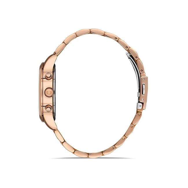 Ceas Freelook Belle FL.1.10358.5