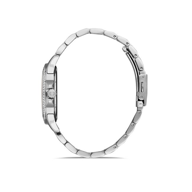 Ceas Freelook Belle FL.1.10382.1