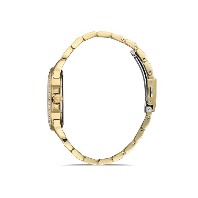 Ceas Freelook Belle FL.1.10382.3