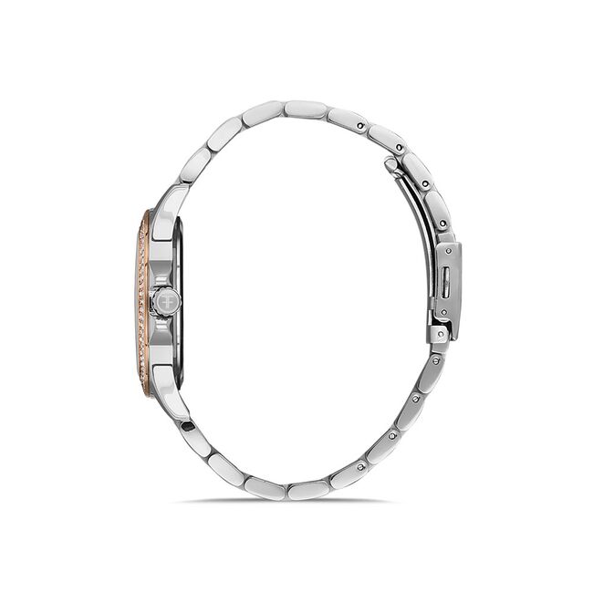 Ceas Freelook Belle FL.1.10382.4