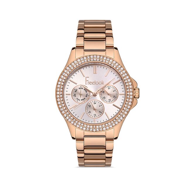 Ceas Freelook Belle FL.1.10382.5