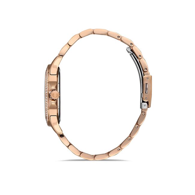 Ceas Freelook Belle FL.1.10382.5