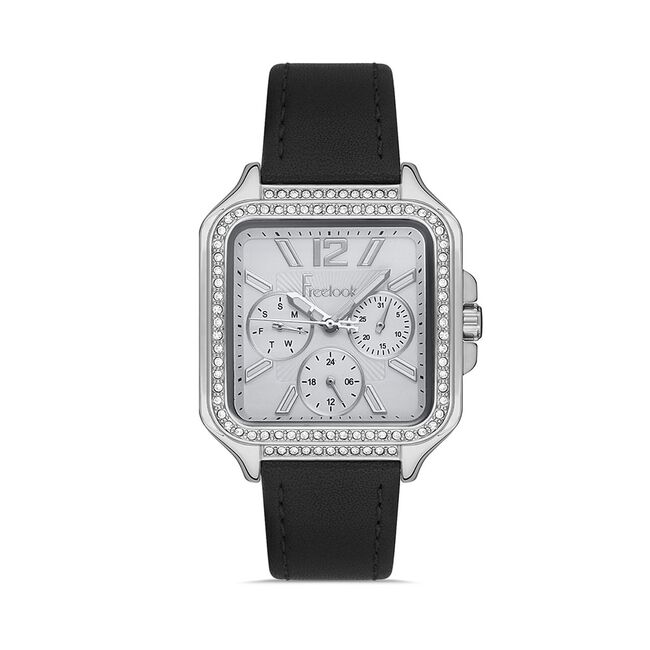 Ceas Freelook Belle FL.1.10384.1