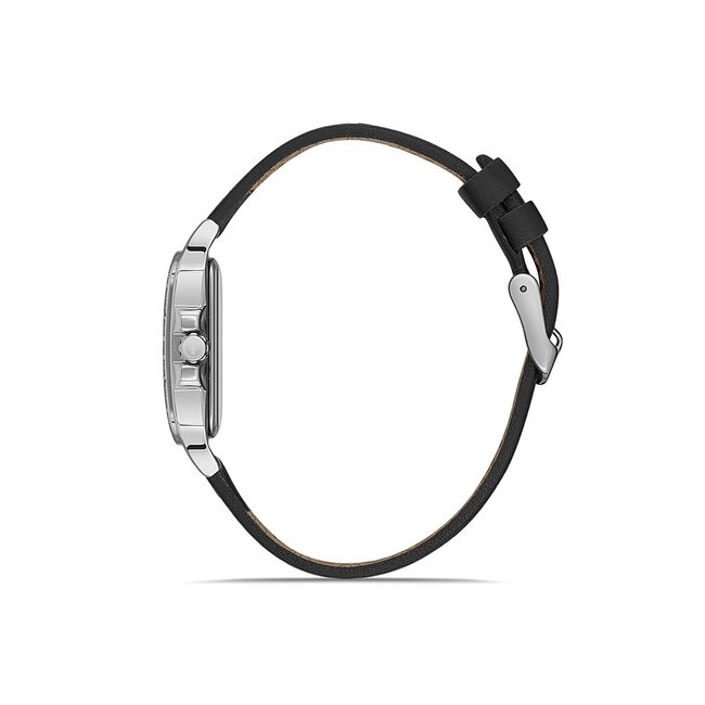 Ceas Freelook Belle FL.1.10384.1