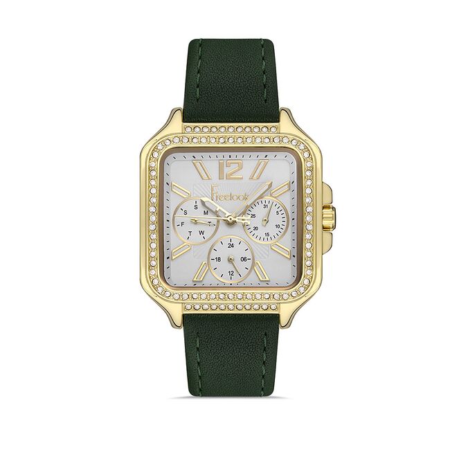 Ceas Freelook Belle FL.1.10384.2