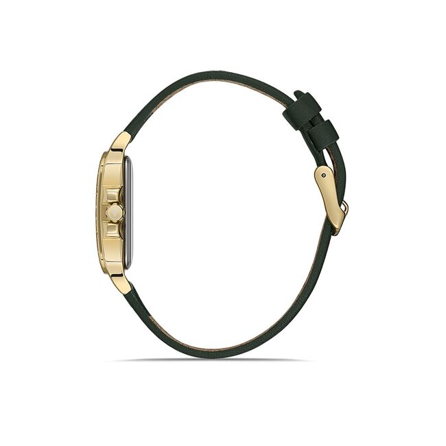 Ceas Freelook Belle FL.1.10384.2