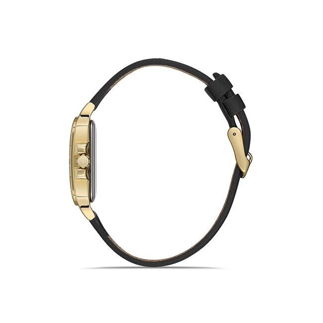 Ceas Freelook Belle FL.1.10384.3