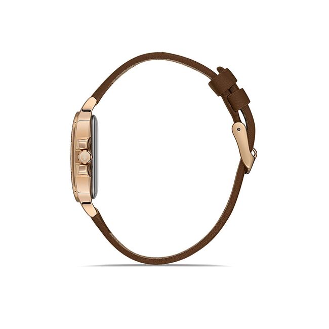 Ceas Freelook Belle FL.1.10384.4