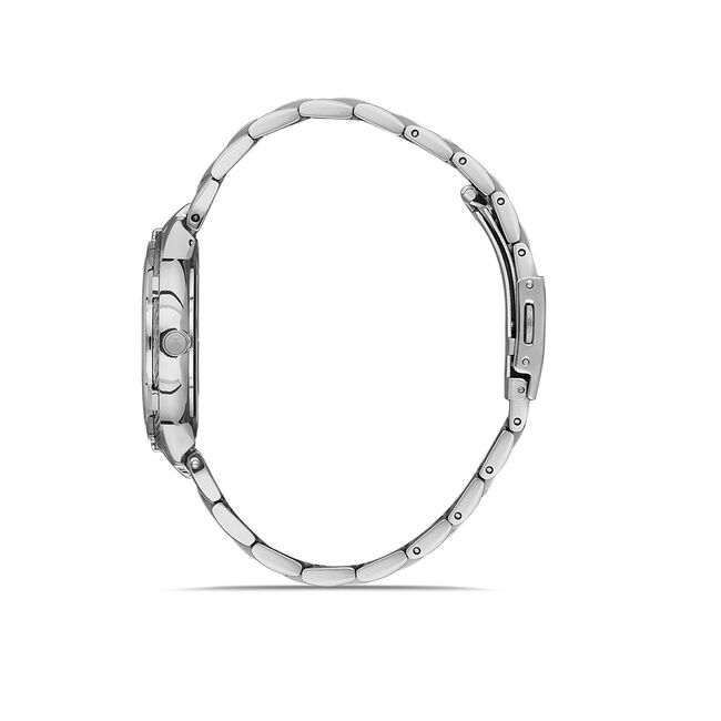 Ceas Freelook Belle FL.1.10391.1