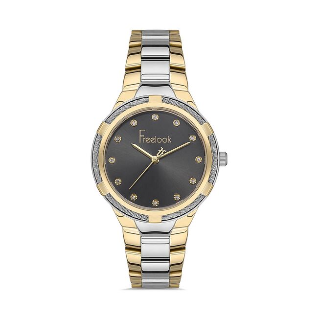 Ceas Freelook Belle FL.1.10391.2