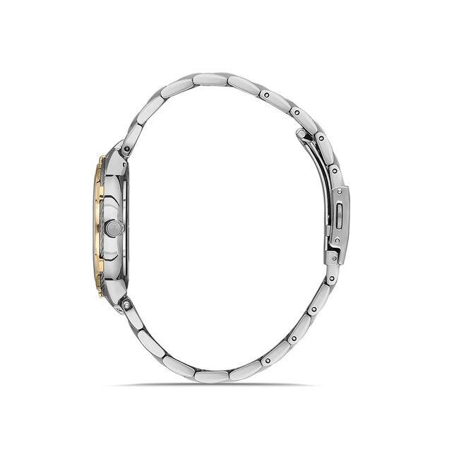 Ceas Freelook Belle FL.1.10391.2