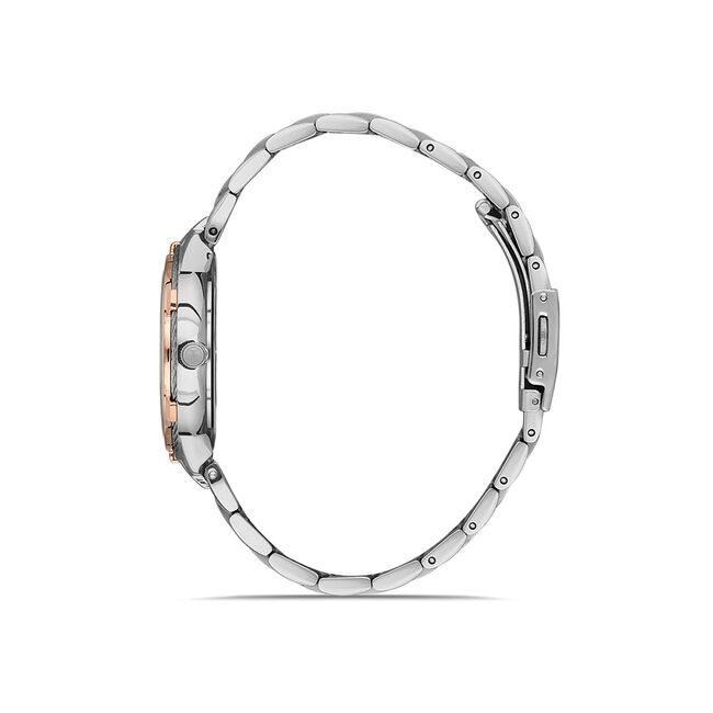 Ceas Freelook Belle FL.1.10391.3