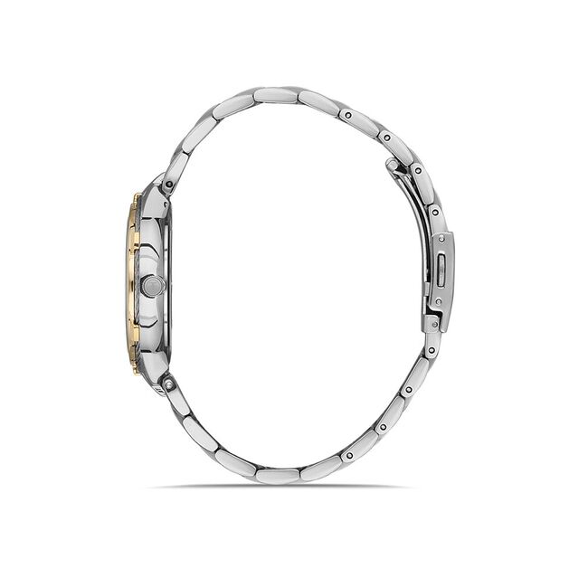 Ceas Freelook Belle FL.1.10391.5