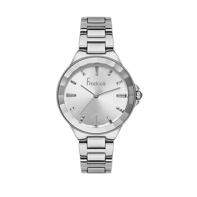 Ceas Freelook Eiffel FL.1.10357.1