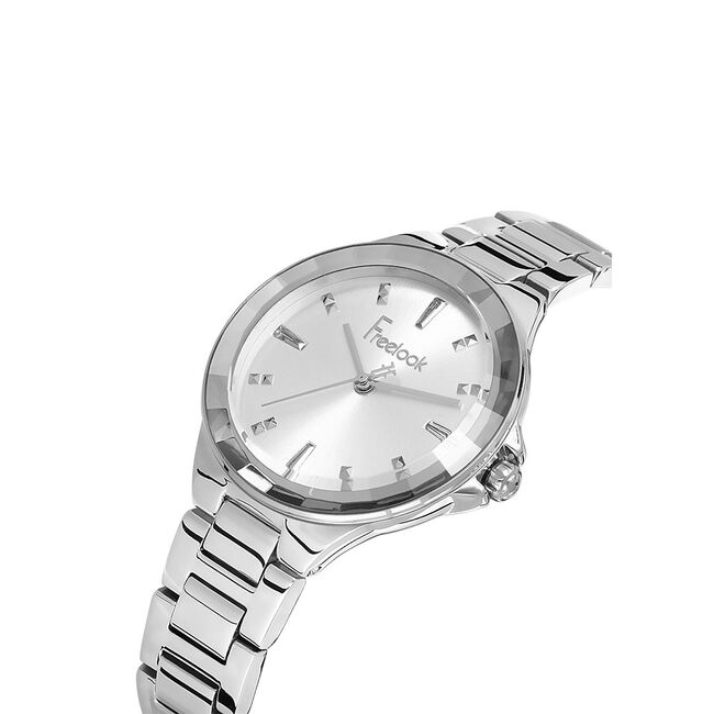 Ceas Freelook Eiffel FL.1.10357.1