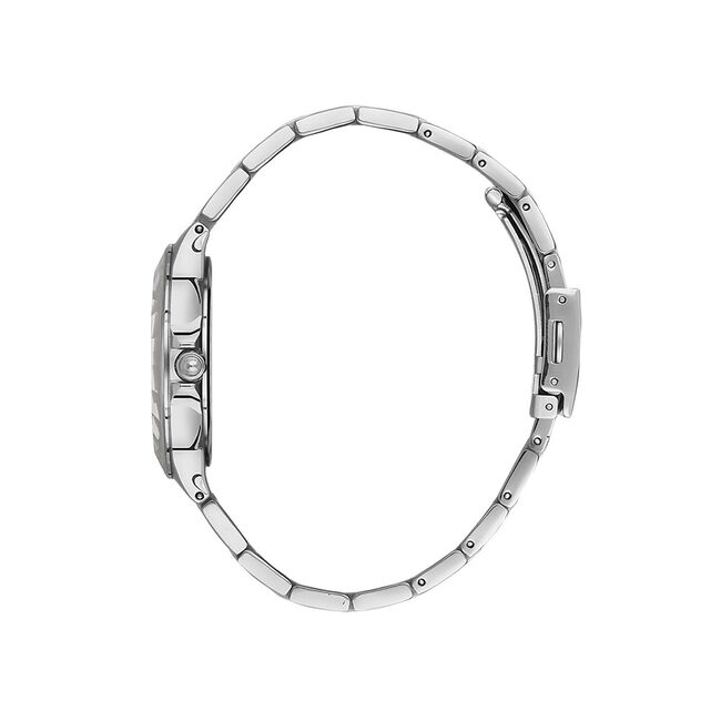 Ceas Freelook Eiffel FL.1.10357.1