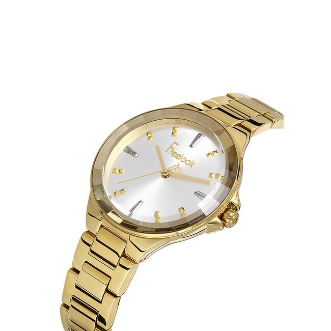 Ceas Freelook Eiffel FL.1.10357.3