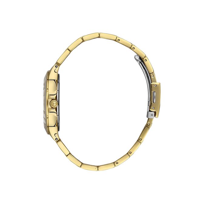 Ceas Freelook Eiffel FL.1.10357.3